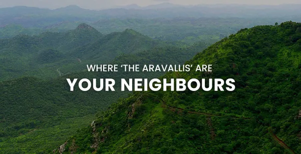 DLF Privana North