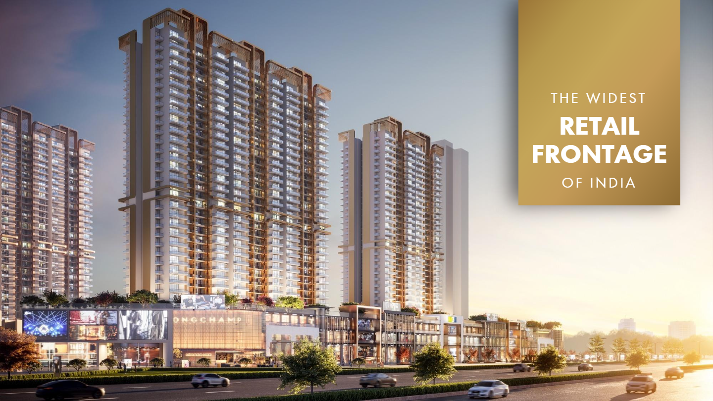 elan new launch