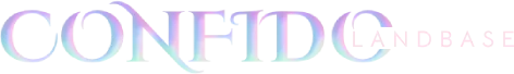 confido-logo
