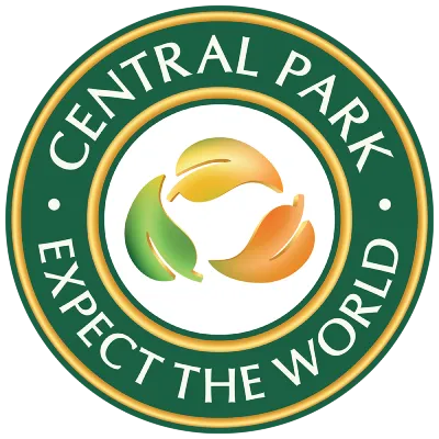 Central Park